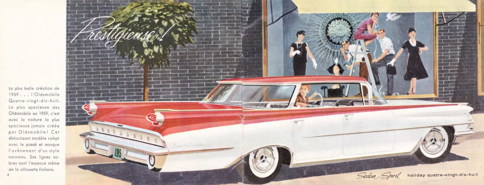 n_1959 Oldsmobile Prestige (Cdn-Fr)-04-05.jpg